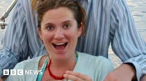 Major moment in MS research' as new Octopus trial starts