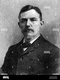 Barnard Black and White Stock Photos & Images