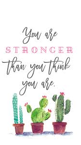 June 2018 Downloads The Ways Of K Cactus Backgrounds Phone Backgrounds Quotes Cactus