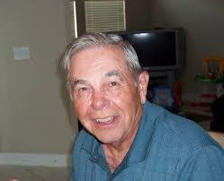 Vickie Clemons's Instagram, Twitter & Facebook