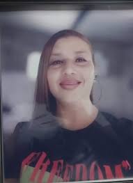 QEPD 🇸🇻🇸🇻🇸🇻