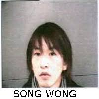 Song Wong