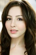 Натали Кнепп