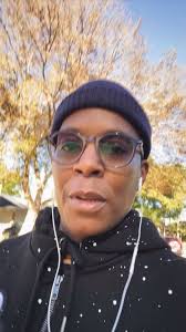 As we enjoy this Holiday Season with our loved ones always remember this!  It is the gift that keeps