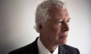 Ken Taylor, subject of film Argo, dies aged 82