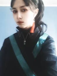 Explore the Concept of Boundless Paths in TGCF