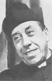 Archivi:Fernandel Don Camillo.jpg