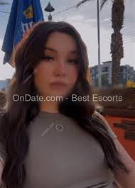 Call girls austin : Ts escorts birmingham alabama