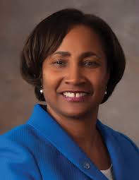 SGSC's New President SGSC Women's Swimming Ranked 2nd In The Nation