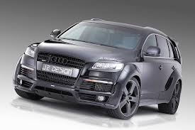 Check spelling or type a new query. Black Audi Q7 Hd Wallpapers Free Download Wallpaperbetter