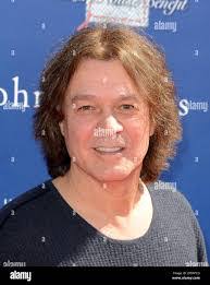 Eddie Stuart's Instagram, Twitter & Facebook