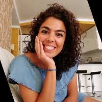 Daniela Andreoni López