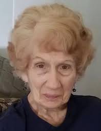 Genevieve T. Bertino Obituary (1929