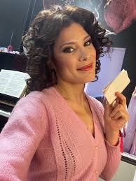 Annalisa Stroppa added a new photo.