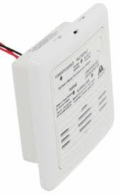 Free delivery and returns on ebay plus items for plus members. Rv Atwood Dual Lp Co Alarm