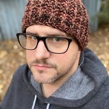 Michael Bavaro (@meekalo82)