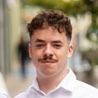 Morgan Gee's Instagram, Twitter & Facebook