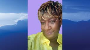 Gwendolyn Bell, Youngstown, Ohio Obituary