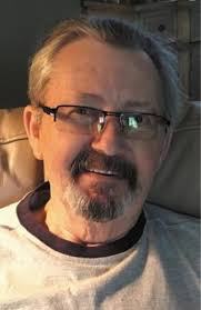 Quad-Cities neighbors: Obituaries published today