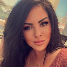 Jenna Anderkovitch (@jennaaaaaba) • Instagram photos and videos