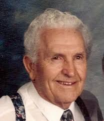 NATHAN HASKELL Obituary (2010)