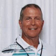 This past weekend I was fortunate enough to participate and finish the 50th  Anniversary of the Marine Corps Marathon Organization. Running isn't always  about finishing first, it's mostly about the…