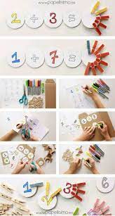 Desafio matematico no es sólo un juego de matematicas para niños, ¡es una herramienta divertida para mejorar tu mente! 46 Ideas De Juegos Matematicos Para Ninos Matematicas Para Ninos Juegos Matematicos Para Ninos Juegos De Matematicas