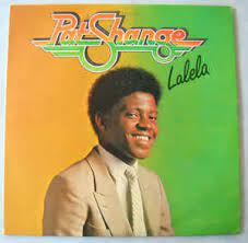 Tributes have continued to pour in for legendary musician pat shange following the confirmation of his death on thursday, 15 july; Pat Shange Lalela 1984 Vinyl Discogs