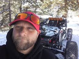 J&Z mobile mechanics