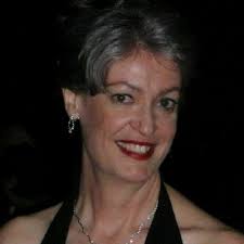 Wayne Giddings GAICD MCIPS