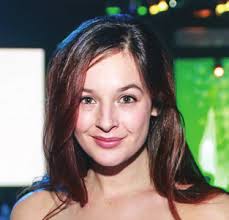 2015 ISSUE 2 THE UNSW MEDSOC MAGAZINE