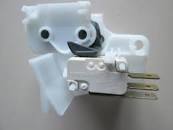 Bosch Neff Siemens DISHWASHER Door Lock Part No.9000.017.109 ...