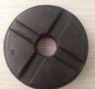 Auto Spare Parts Rubber Bushing for NS Forklift 11220-01h00 11270-fk00a
