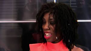 Managing editor of cardiovascular research | phd in vascular не пользуетесь твиттером? Heather Small The Voice Of M People Youtube Channel Analytics And Report Desarrollado Por Noxinfluencer Mobile