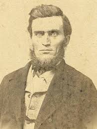 Category:John Willard Young