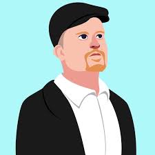 ProdCon Chicago Agenda