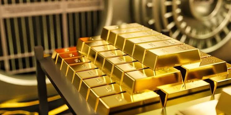 Bullion Explained: Important Facts About Bullion