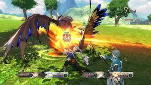 Coba deh game survival offline android ini guys. Ini Dia Game Bandai Namco Yang Offline Dan Seru Sukagamedotcom Game Bandai Namco Yang Offline Game Offline Bandai Namco Tales Of Zestiria Playstation Tales