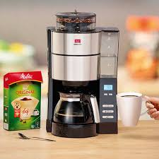 Check spelling or type a new query. Melitta Coffee Machine Harts Of Stur