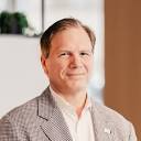 Profile Picture of Fall 2018 Update from Bret Weiss - WSBon Google