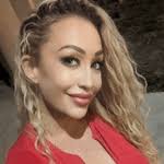 Kelley jean Craycraft