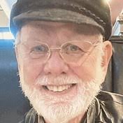 Joiner Family Obituaries