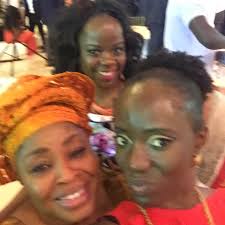 Oyindamola Morenikeji, Monsurat Thomas's Funeral Details