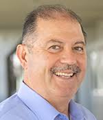 Brian Antle Returns to Tanimura & Antle as Executive Vice President of  Sales