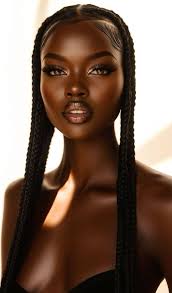 Good afternoon Nikon gear DOP 15.03.2025 India.