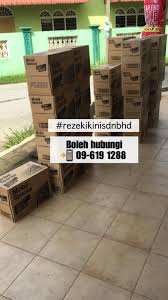 Maybe you would like to learn more about one of these? Kedai Alat Ganti Kenderaan Terengganu Home Facebook