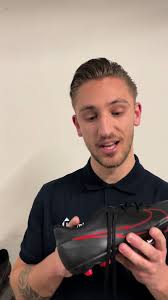 Tag iemand voor deze unieke voetbalstappers van Daan Kuijt! ⚽️