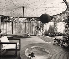 Landscape Architecture Remembers Robert Royston D U S Design Under Sky Landscape Architect Landscape Architecture Landscape Architecture Design