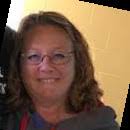 40+ "Mindy M" profiles