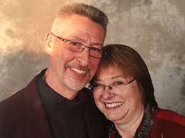 Pilton, Stoke Doyle & Wadenhoe Parish Council